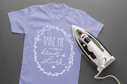 Farmhouse Village Font Abo Daniel Studio 