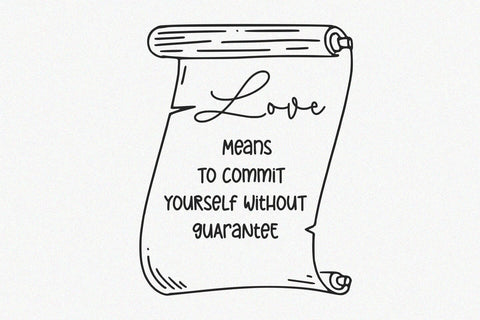 Farmhouse Village Font Abo Daniel Studio 