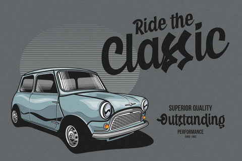 Farming Times - Wonderful Script Font Dumadistyle 