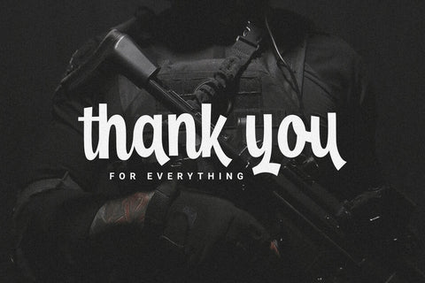 Farming Times - Wonderful Script Font Dumadistyle 