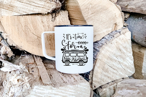 Farmland Font Mozarella 