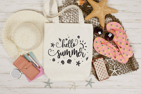 Farmland Font Mozarella 