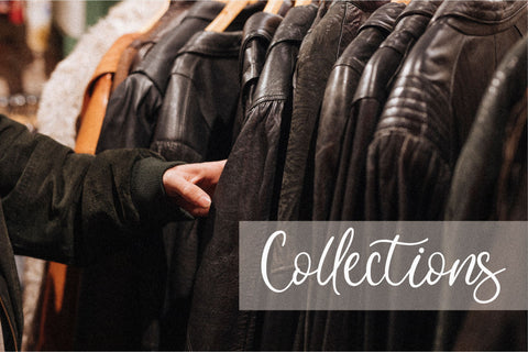 Farmstead Font Qwrtype Foundry 