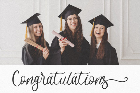 Farmstead Font Qwrtype Foundry 