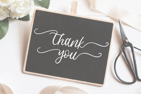 Farmstead Font Qwrtype Foundry 