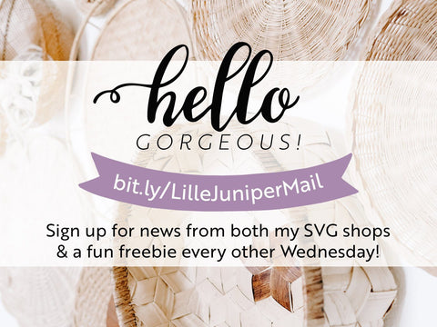 Farts Are Always Funny SVG | Funny Bathroom SVG | Farmhouse Sign Design SVG LilleJuniper 