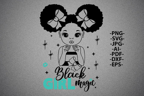 Fashion Afro Svg, Black Girl Bundle Svg, Black Girl Svg, Afro Girl Bundle Svg, Black Woman Svg, Afro Woman Svg, Svg Cut Files SVG 1uniqueminute 