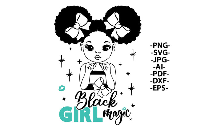 Fashion Afro Svg, Black Girl Bundle Svg, Black Girl Svg, Afro Girl Bundle Svg, Black Woman Svg, Afro Woman Svg, Svg Cut Files SVG 1uniqueminute 