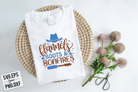 Fashion & Beauty SVG Design Bundle SVG Creativeart88 