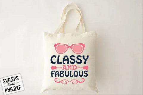 Fashion & Beauty SVG Design Bundle SVG Creativeart88 