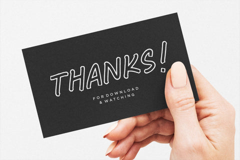 Fashion Country Font Font Balpirick 