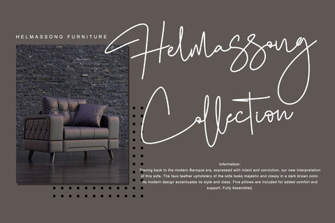 Fashion Signature Font Letterara 