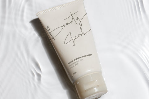 Fashion Signature Font Letterara 