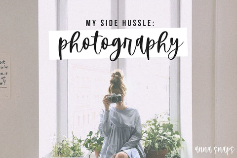 Fashionably Late - Handwritten Script Font Font KA Designs 