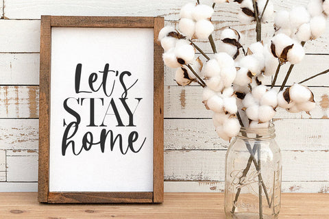 Fashionably Late - Handwritten Script Font Font KA Designs 