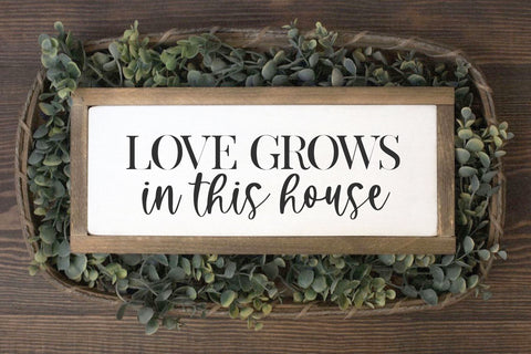 Fashionably Late - Handwritten Script Font Font KA Designs 