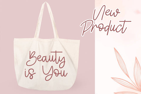 Fastina Ootsine Font Afandi Studio 