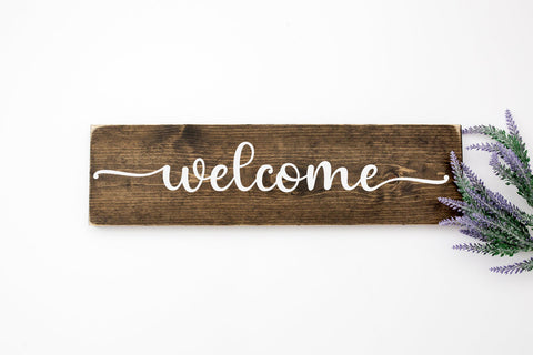 Fateya Font Sulthan studio 