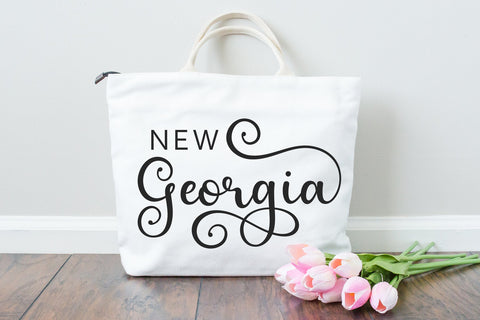 Fateya Font Sulthan studio 