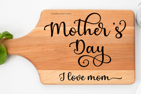 Fateya Font Sulthan studio 