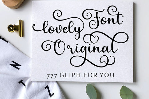 Fateya Font Sulthan studio 