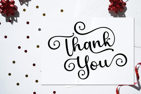 Fateya Font Sulthan studio 