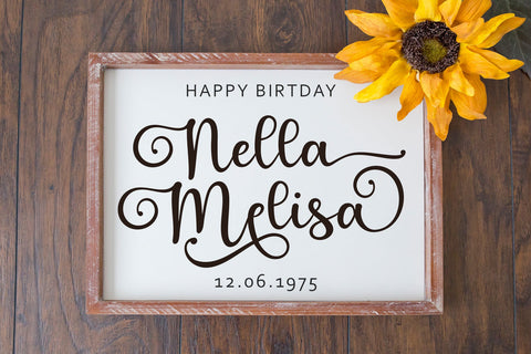 Fateya Font Sulthan studio 