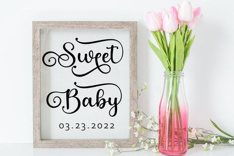 Fateya Font Sulthan studio 