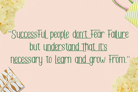 Father And Mother Font PolemStudio 