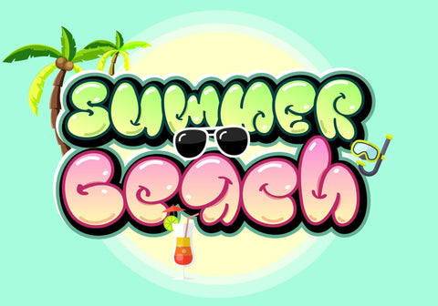 Father Belly Font BB Digital Arts 