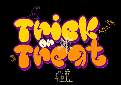 Father Belly Font BB Digital Arts 