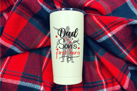 Father dad quotes bundle sublimation SVG vectorbundles 