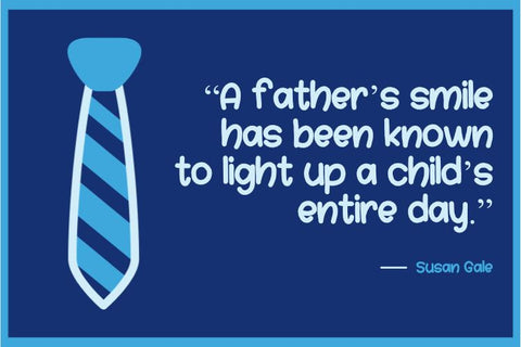 Father Font Masyafi Studio 