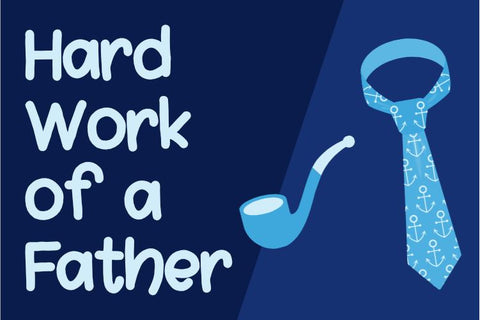 Father Font Masyafi Studio 