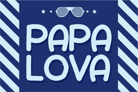 Father Font Masyafi Studio 