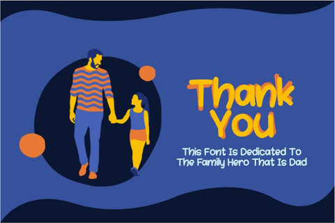 Father Font Masyafi Studio 