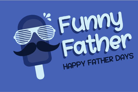 Father Font Masyafi Studio 