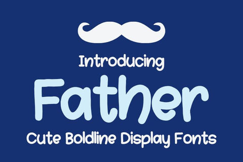 Father Font Masyafi Studio 