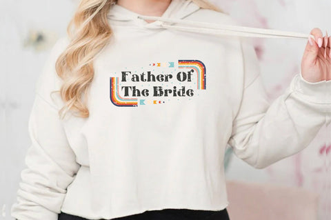 Father Of The Bride Sublimation Sublimation Jagonath Roy 