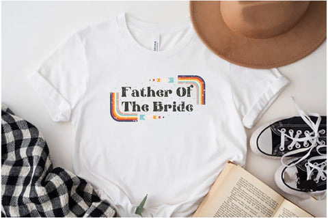Father Of The Bride Sublimation Sublimation Jagonath Roy 
