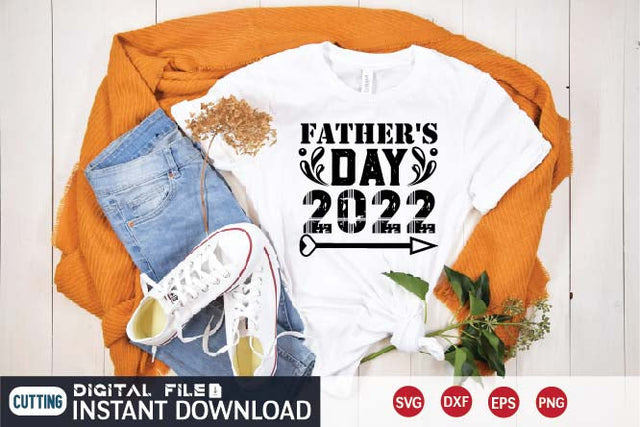 father's day 2022 svg SVG designer krishna 