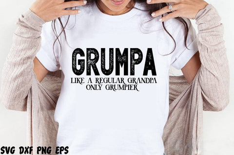 Fathers Day Bundle SVG, Dad SVG Bundle SVG Svgcraft 