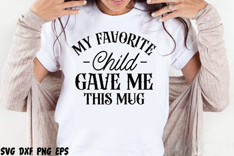 Fathers Day Bundle SVG, Dad SVG Bundle SVG Svgcraft 