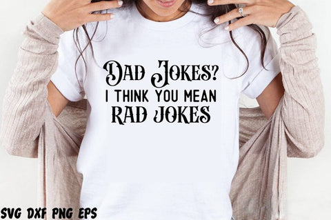 Fathers Day Bundle SVG, Dad SVG Bundle SVG Svgcraft 