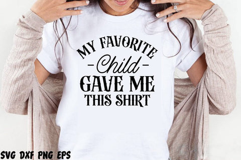 Fathers Day Bundle SVG, Dad SVG Bundle SVG Svgcraft 