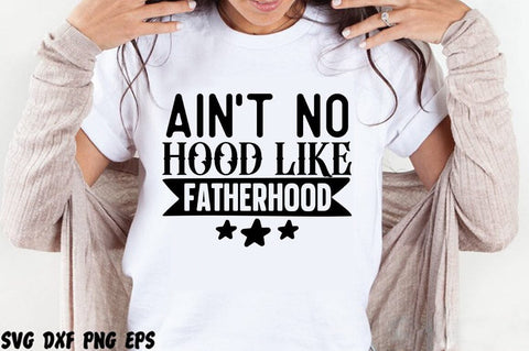 Fathers Day Bundle SVG, Dad SVG Bundle SVG Svgcraft 