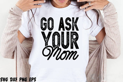 Fathers Day Bundle SVG, Dad SVG Bundle SVG Svgcraft 