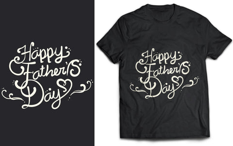 Father's day, Cute Animal Collection SVG naemmiah021 