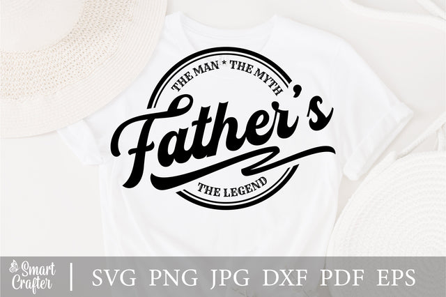 Father's Day Gift, Step Dad gift, I am your father, I am their father, grandpa papa daddy, light sabers gift, Fathers Day SVG Fauz 