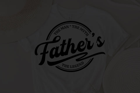 Father's Day Gift, Step Dad gift, I am your father, I am their father, grandpa papa daddy, light sabers gift, Fathers Day SVG Fauz 